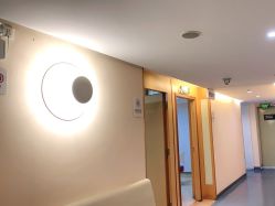 -深圳美莱医疗美容医院