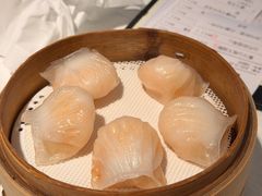 -金苑海鲜酒家(来魅力店)