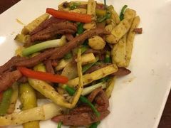 -新梅园不夜粥(龙华店)