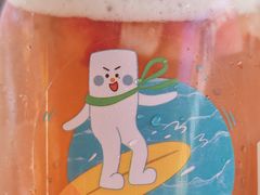 -1点点(龙洞店)
