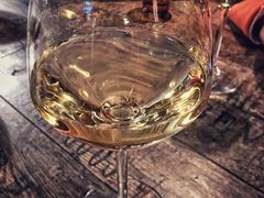 -Pakkhús Restaurant