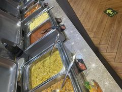 -比格比萨自助(国展店)