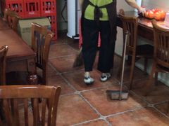 -阿秋牛排(湖心街店)