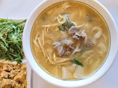 -合记烩面(人民路店)