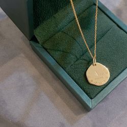 -JUNNI Studio 珠宝工坊(大学路店)