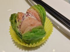 -知味观·味庄(杨公堤店)