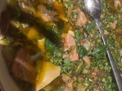 -华豫川酒家(双子塔店)