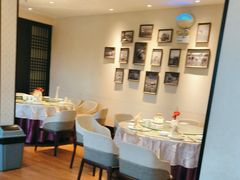 -丽华园(青少年宫店)