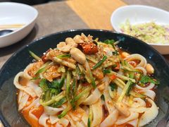 -ZOE·S梓园