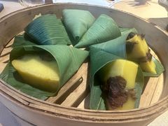 -潞州宴·长治人的会客厅(长兴北路店)
