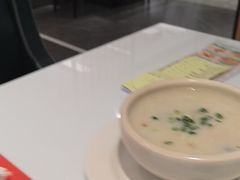 -有心德(麦地店)