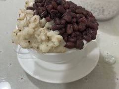 -老周记顺德双皮奶