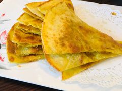 狗浇尿-沙力海(北大街店)