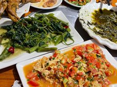 -老号尤兔头(幸福店)