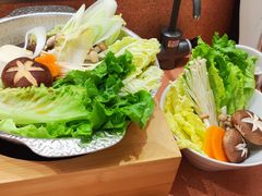 -元气寿司(金光华店)