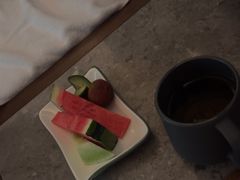 -和子足浴SPA会馆(东方之门店)