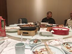 -老城味道·传统天津菜(杨柳青店)