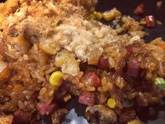 -梧桐花园餐厅(新城店)