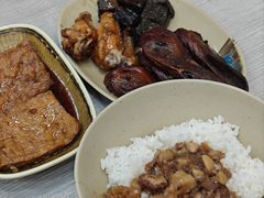 -圆宝台湾小吃(迎津街店)