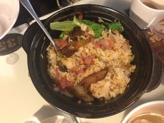 大咀港式茶餐厅(宝山万达店)-新大咀港式茶餐厅(宝山万达店)