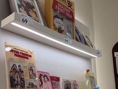 -海马体照相馆(广州新世界云门New park店)