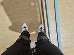 -极限PLAY运动娱乐新世界·团建派对潮玩休闲馆·室内蹦极高空游乐园
