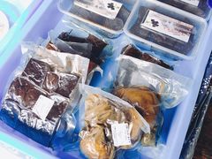 -仁昌顺(震泽店)