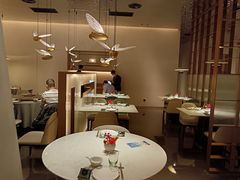 -大儒小厨·苏浙菜(瑞虹太阳宫店)