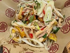 -粤拭轩·广东味道(祥和里店)