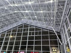 -张家界荷花国际机场