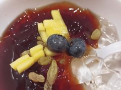 -松哥油焖大虾(科技园店)