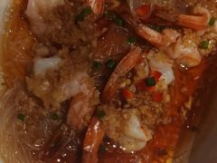 -南枝记·广东味道(中骏世界城店)