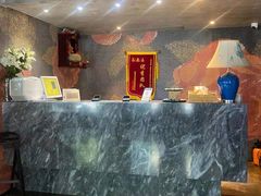 -新盈光·旗舰店(海曙苍松路店)