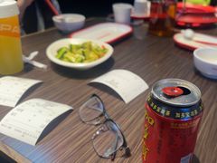 -胖哥俩肉蟹煲(世茂国际广场店)