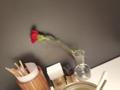 -華府Deluxe(兴业太古汇店)