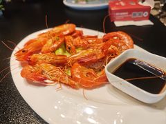 -湘湖大院(越王路店)
