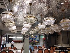 大堂-丰收日(五角场店)