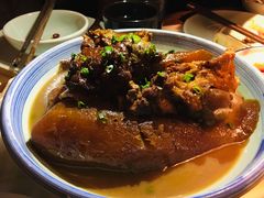 -谭家弄堂(亚欧商厦店)