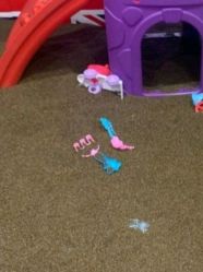 -都乐汇儿童乐园(莱蒙都会店)