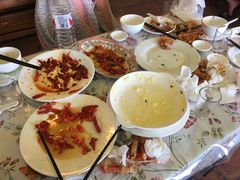 -花乐餐厅(涠洲岛店)