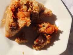 -白玉兰食品(汇联商厦店)