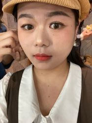 -果石摄影(汉街skp店)