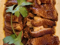 -鹅滋道(甘坑古镇店)