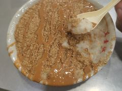 -真素诚(玉泉路总店)