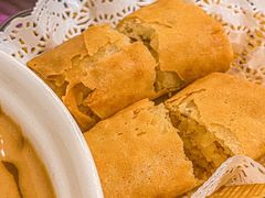 -唔止卤嘢·潮州府城菜(鹭江店)