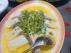 -曼格纳·曼芯馆(杨浦店)