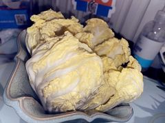 -虾佬圣汤·海鲜姿造(乐堤港店)