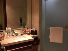 -成都明宇丽雅饭店