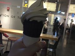 -喜茶(中山利和新地店)