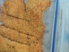 -全启和美食(由由店)
